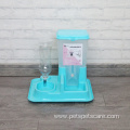 Automatic Dog Water OEM Pet Drinking Feeder